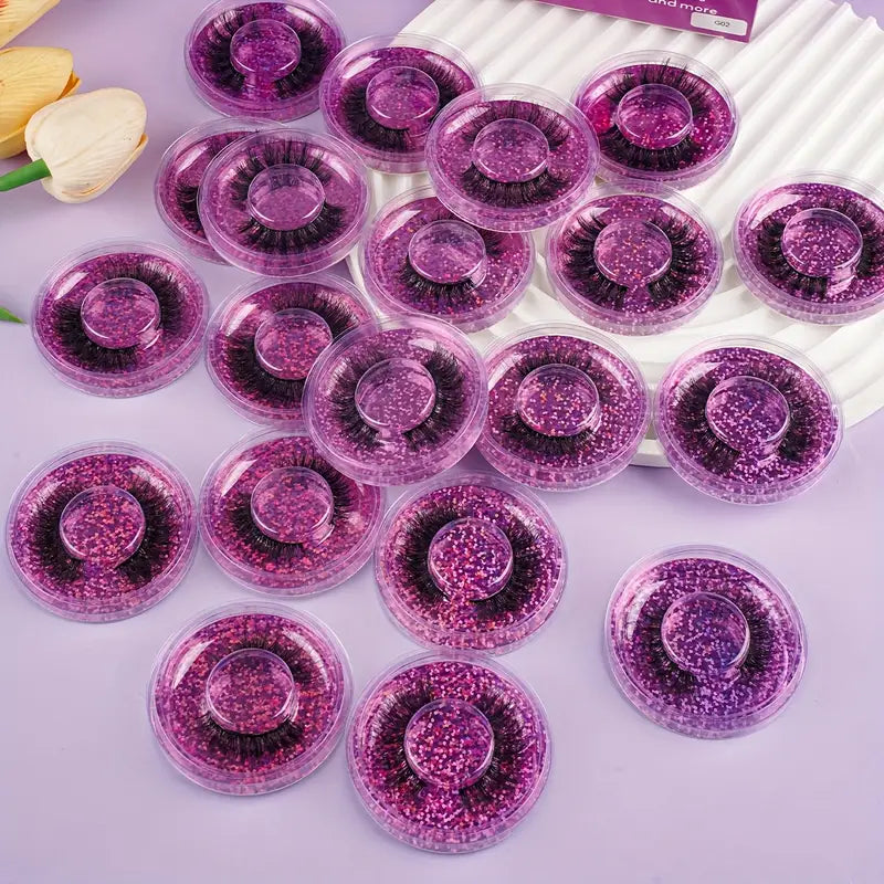 cils