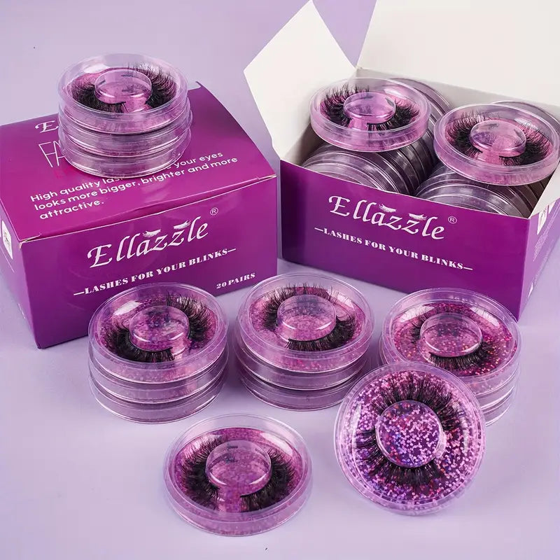 cils