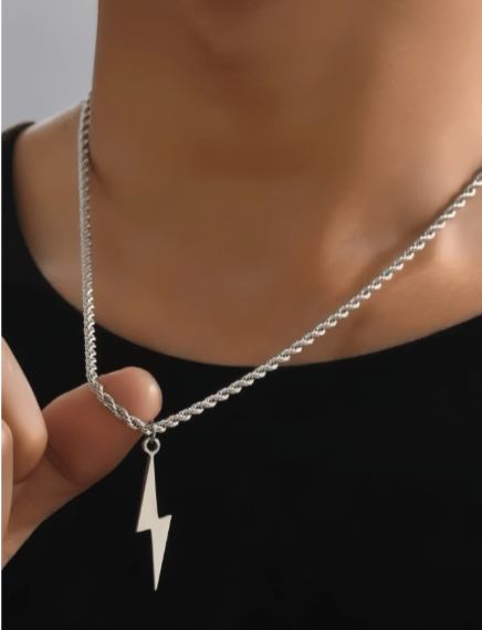 collier