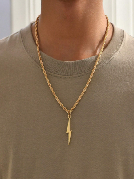 collier