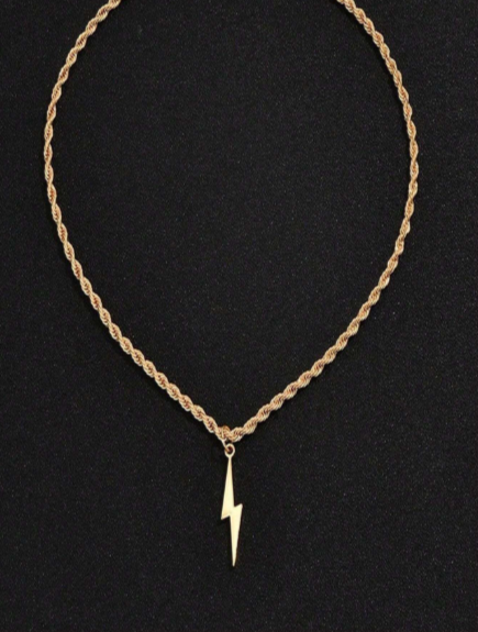 collier