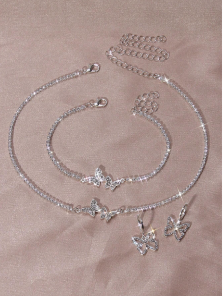 collier