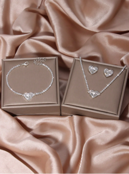collier