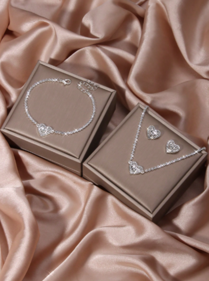 collier