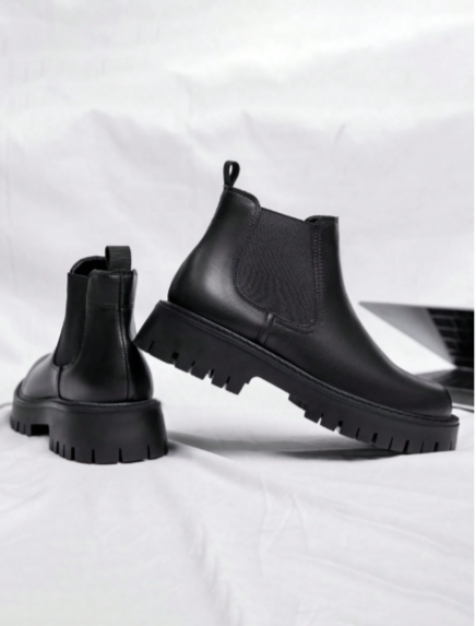 botte