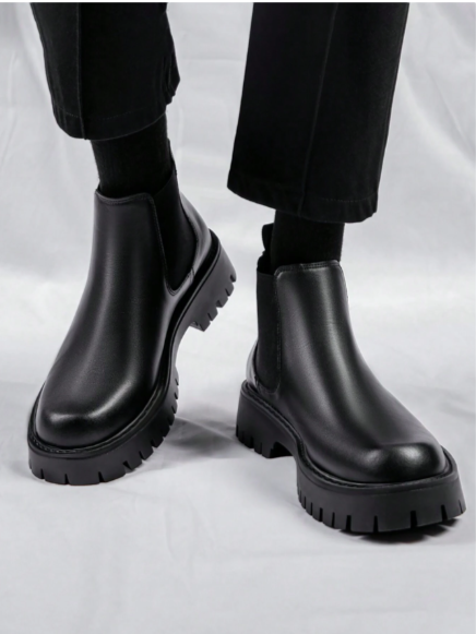 botte