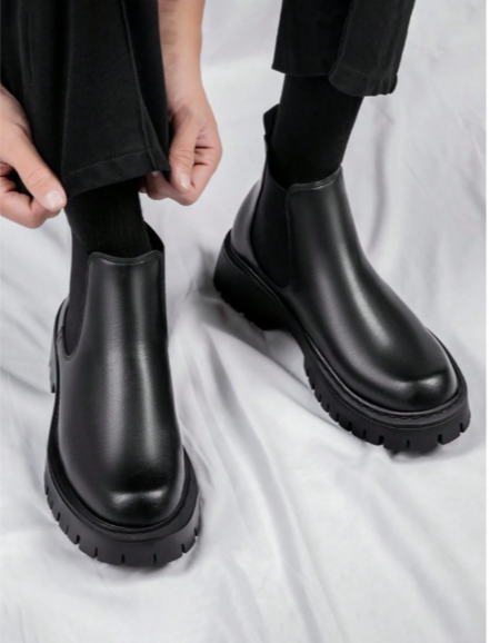 botte