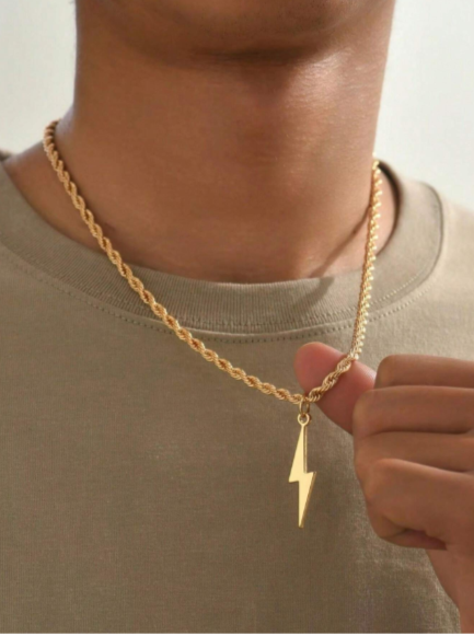 collier
