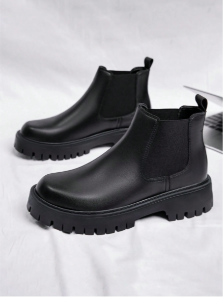 botte