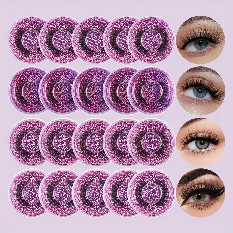 cils