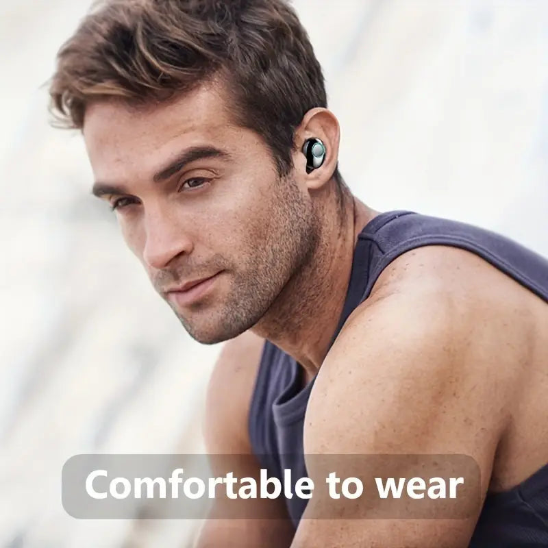 casque