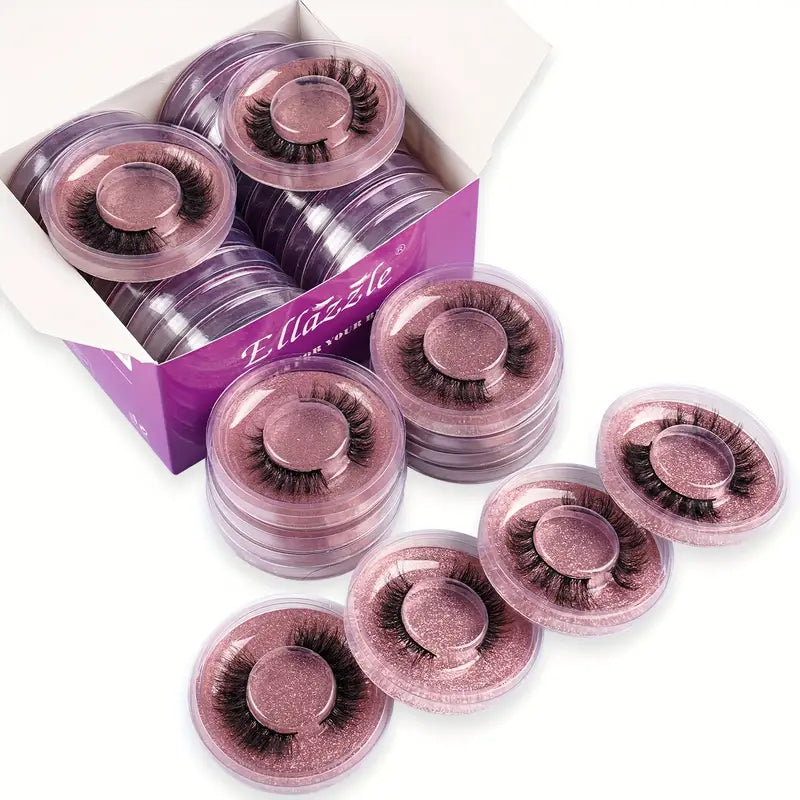 cils