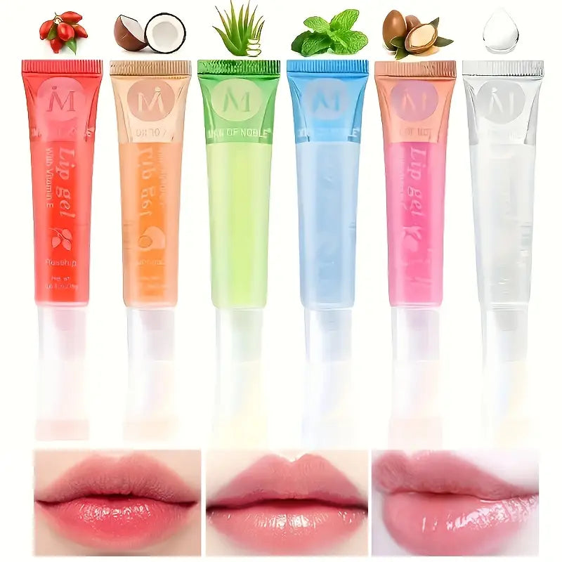 Lips