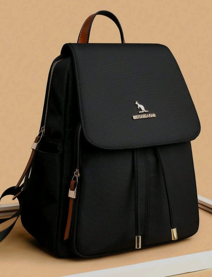 Valise