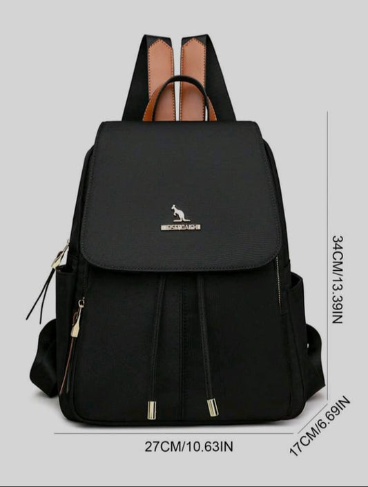Valise