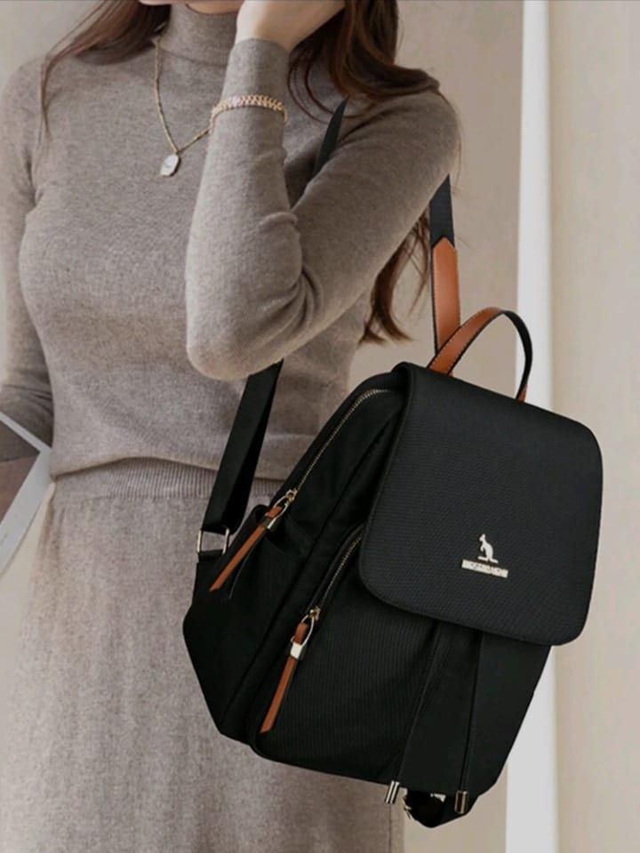 Valise