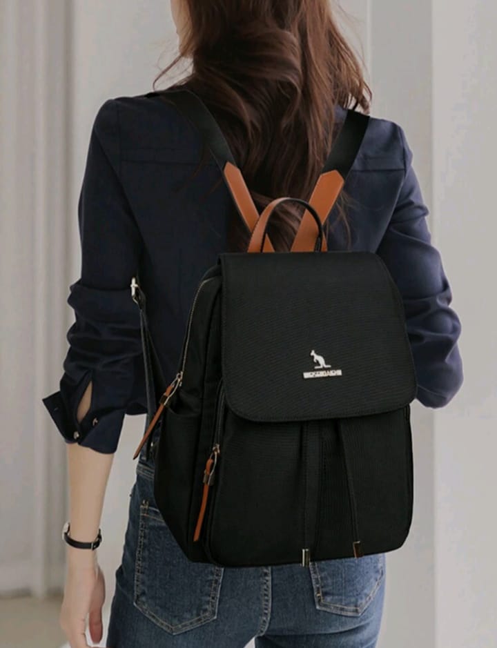 Valise