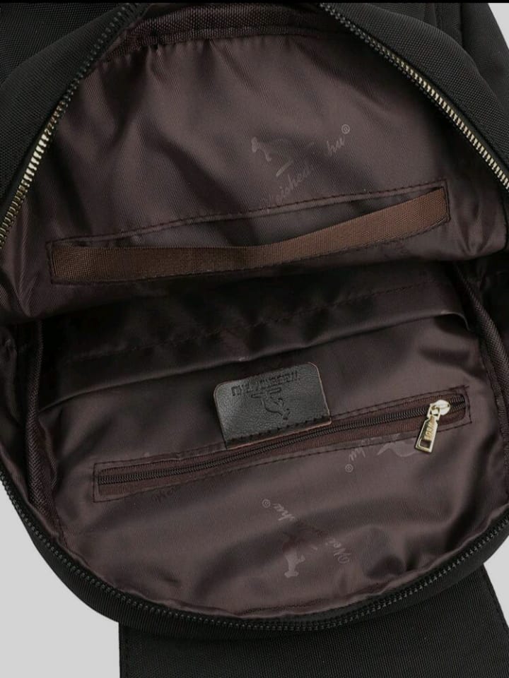 valise