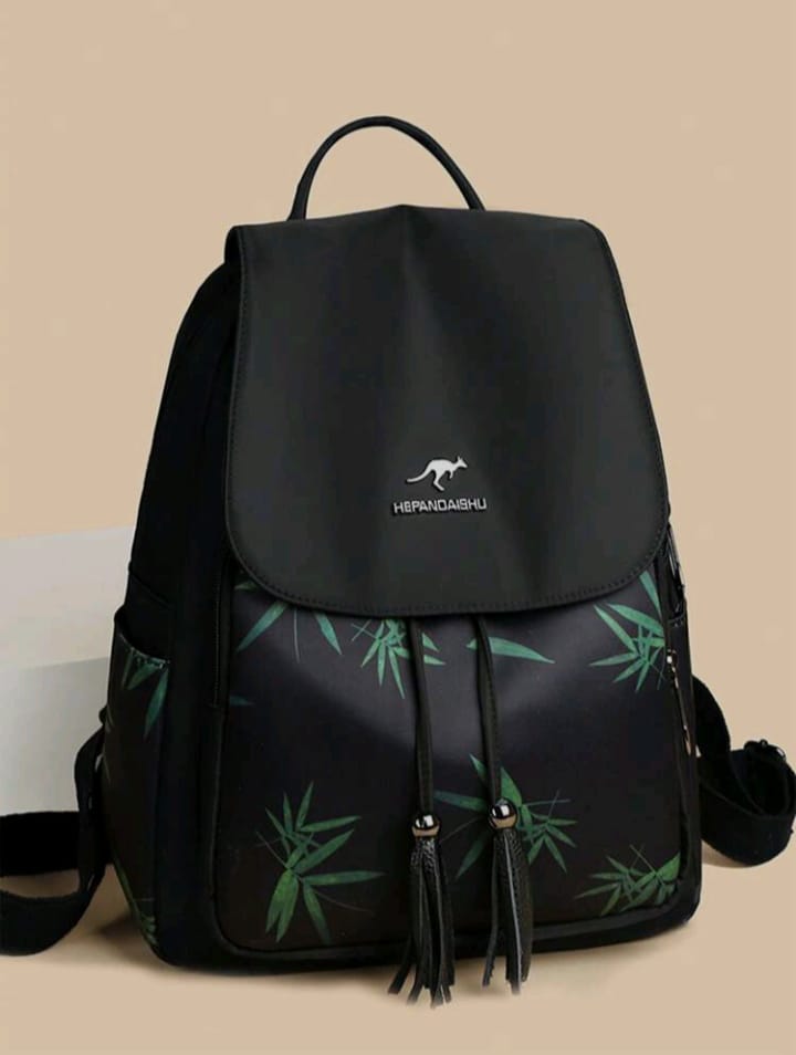 valise