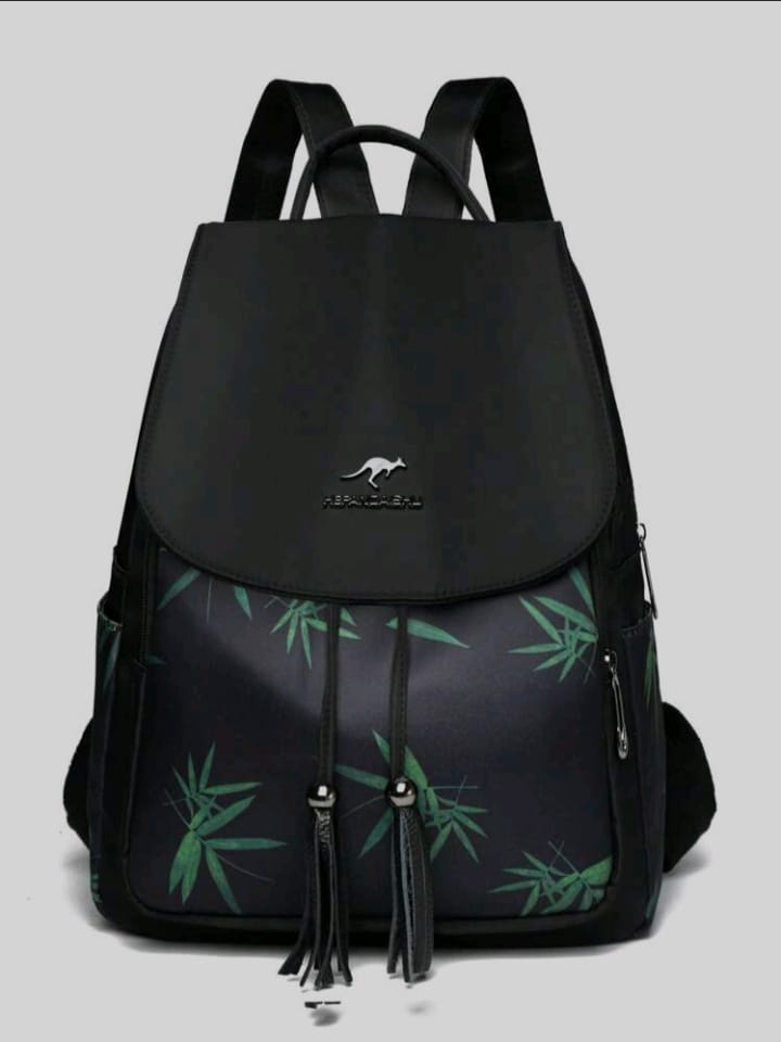 valise
