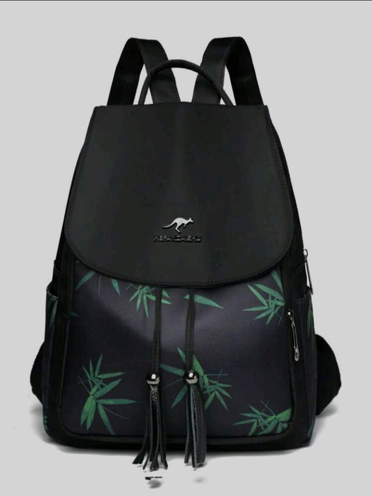 valise