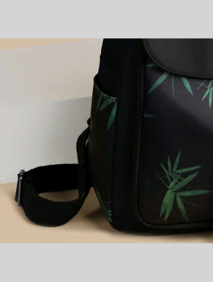 valise