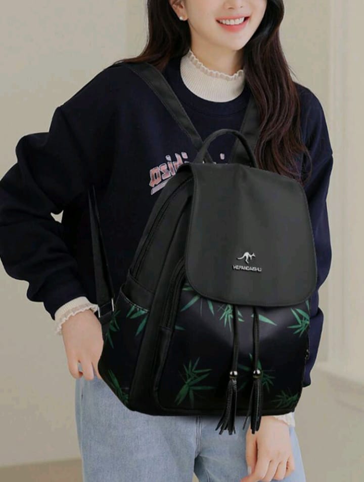 valise