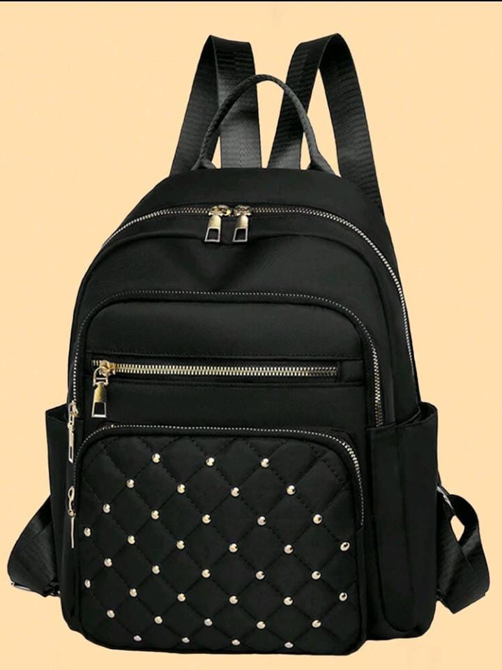 valise