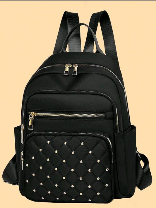 valise