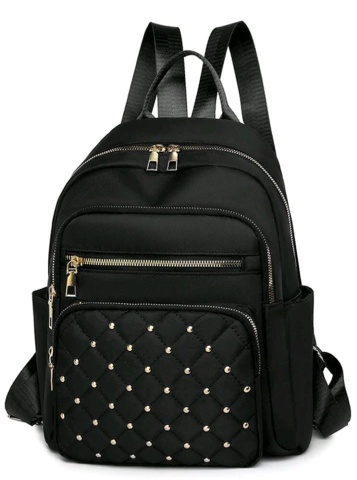 valise