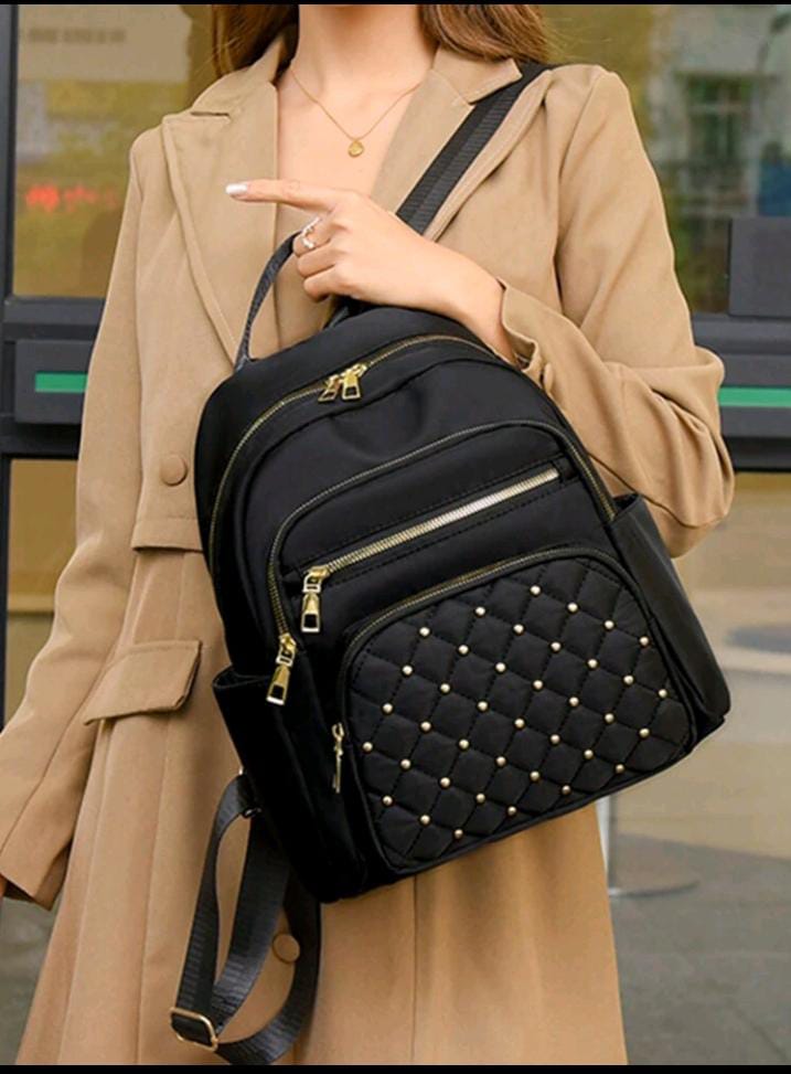 valise