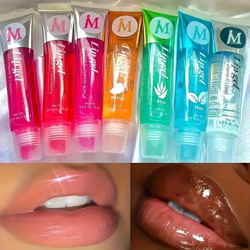 Lips