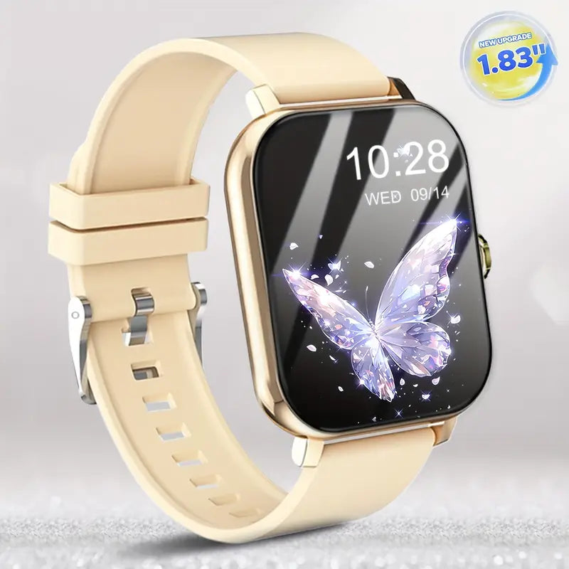 Montre