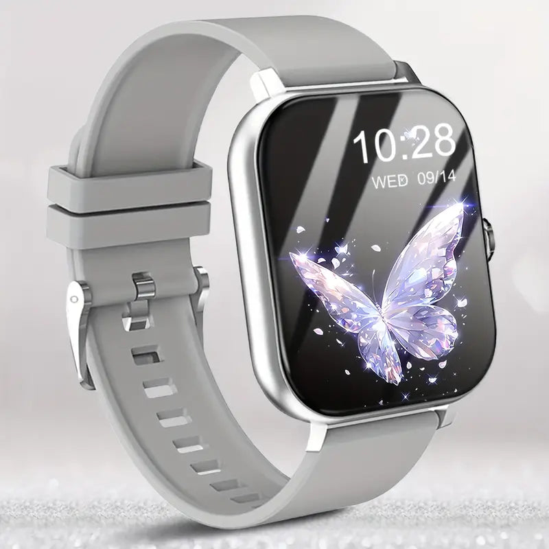 Montre