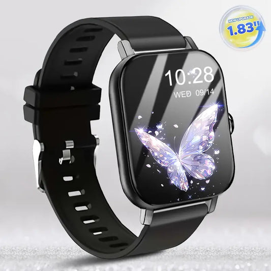 Montre