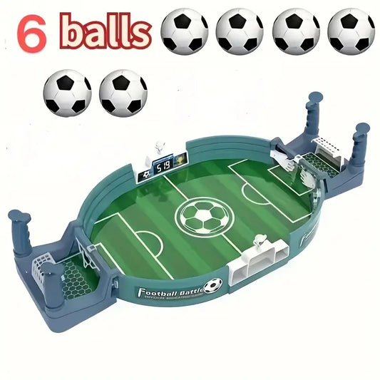 Jeu de Football