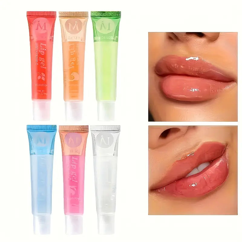 Lips