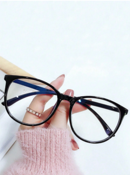 lunettes