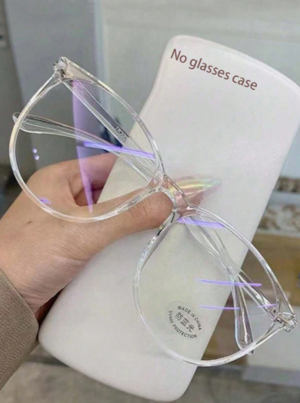 lunettes