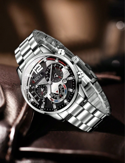 Montres