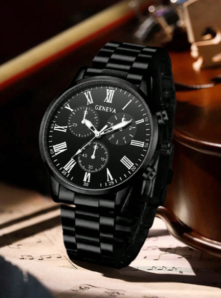 Montres