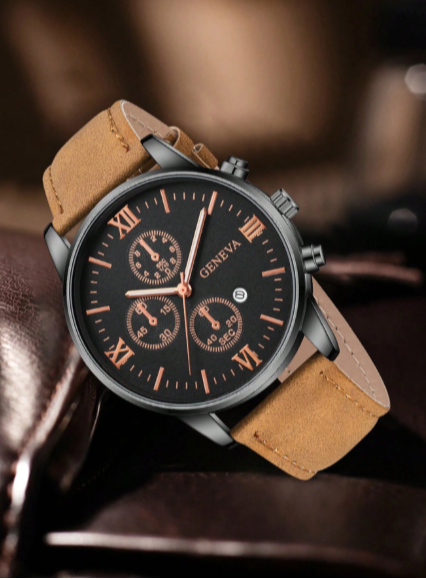 Montres