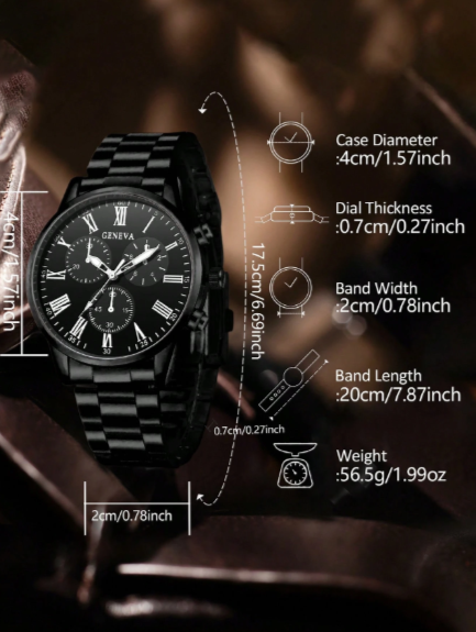 Montres