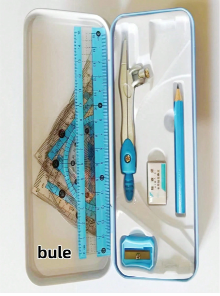 instrument geometrie