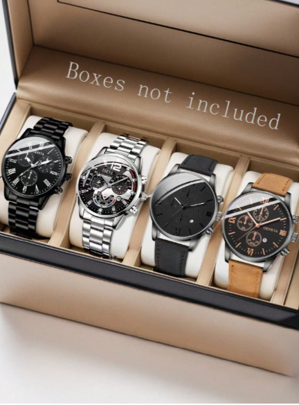 Montres