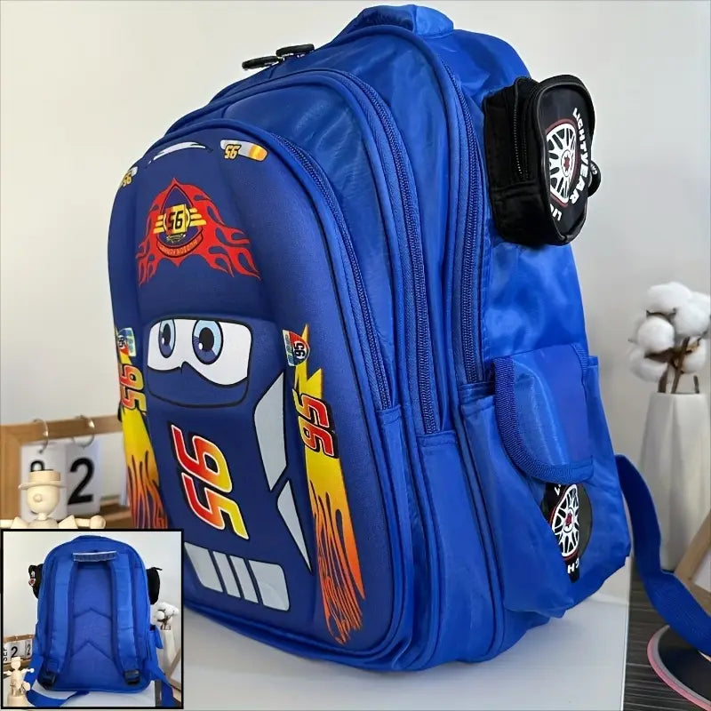 valise