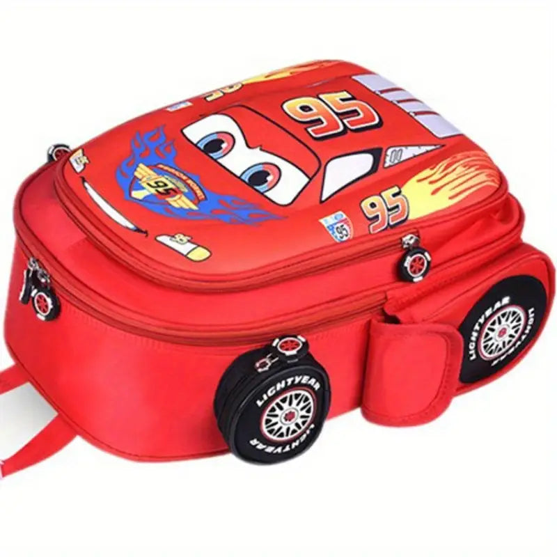 valise