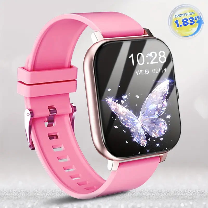 Montre