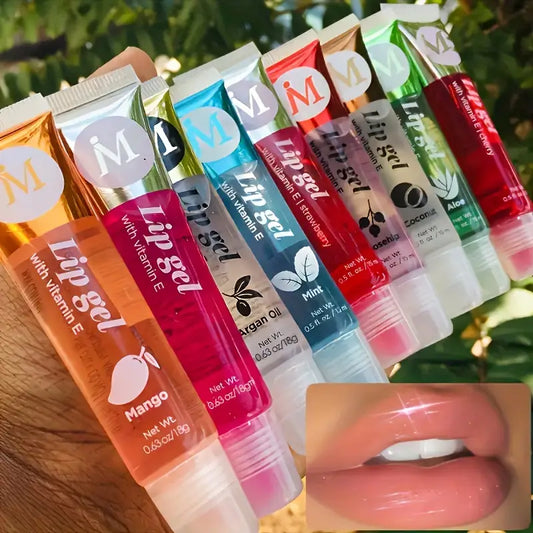 Lips