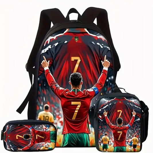 valise